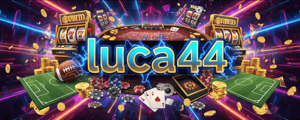 luca44