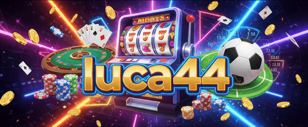 luca44