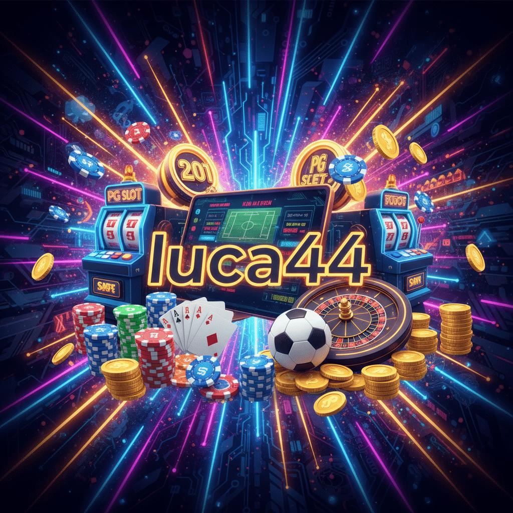 luca44