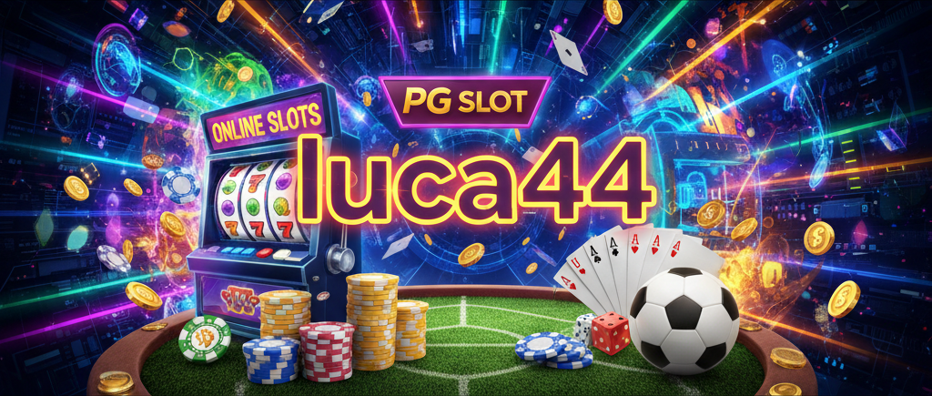 luca44