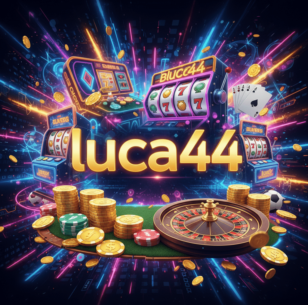 luca44