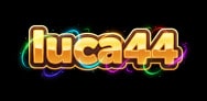 luca44
